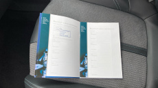 Peugeot 3008 1.6 Hybrid 180 Allure 5dr e-EAT8 Estate